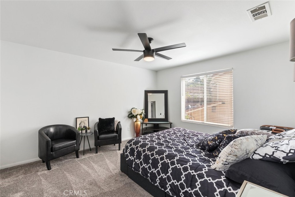 MLS #SW25174694 img 26