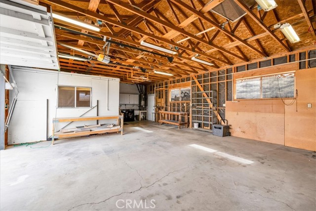 Detail Gallery Image 48 of 74 For 59582 Sunflower Dr, Yucca Valley,  CA 92284 - 4 Beds | 3/1 Baths