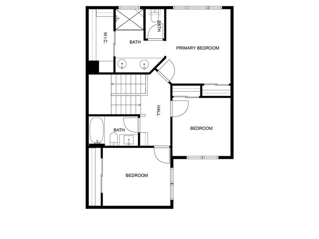 3518 E Berkshire Court, Orange CA: https://media.crmls.org/medias/e093191e-3b6b-45b4-93a7-fb2fbe4889d6.jpg