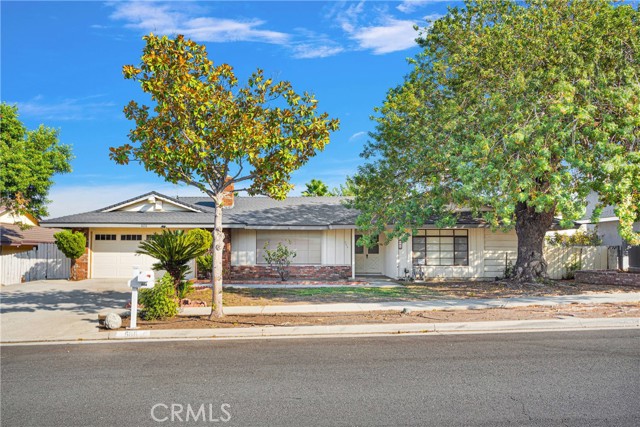 Image 2 for 566 Greengate St, Corona, CA 92879