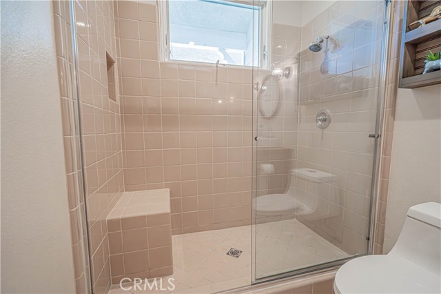 Detail Gallery Image 27 of 60 For 11340 Morgan, Agua Dulce,  CA 91390 - 3 Beds | 2 Baths