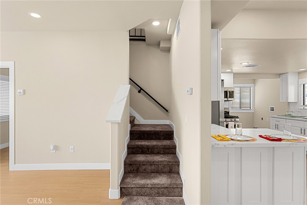 MLS #IV25219801 image #24