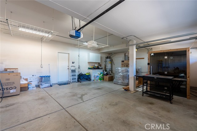1485 Sappanwood photo 28