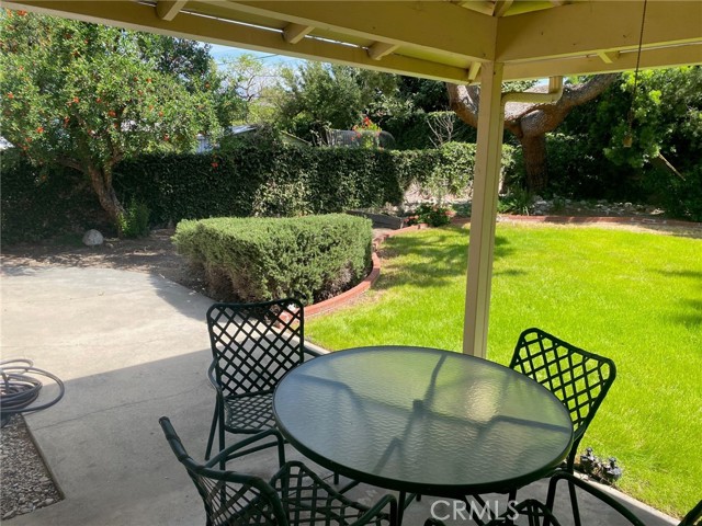 Detail Gallery Image 16 of 19 For 1512 Finecroft, Claremont,  CA 91711 - 3 Beds | 2 Baths