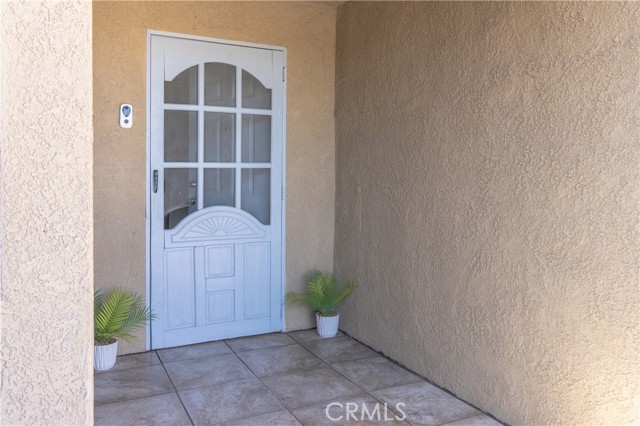 Detail Gallery Image 5 of 24 For 17882 Juniper St, Adelanto,  CA 92301 - 3 Beds | 2 Baths