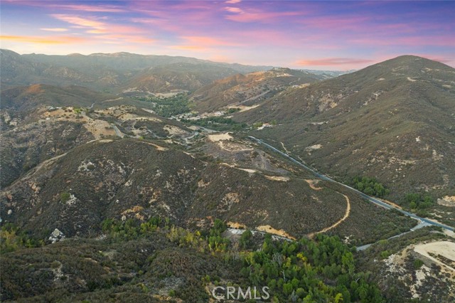 Detail Gallery Image 3 of 7 For 1 La Cresta Highlands Cir, Murrieta,  CA 92562 - – Beds | – Baths