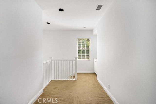 Detail Gallery Image 28 of 72 For 6 Edendale St, Ladera Ranch,  CA 92694 - 5 Beds | 4/1 Baths