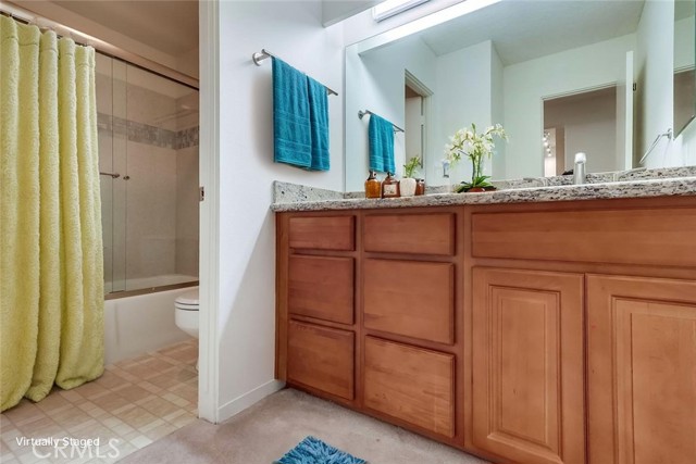 Detail Gallery Image 40 of 74 For 3200 La Rotonda Dr #611,  Rancho Palos Verdes,  CA 90275 - 2 Beds | 2 Baths