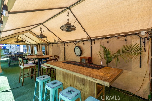 3010 Boulder Street, Los Angeles CA: https://media.crmls.org/medias/e0935c09-5871-4e86-8ae0-c1d93fbc631a.jpg