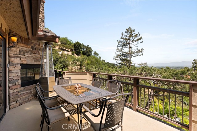 Detail Gallery Image 39 of 50 For 4117 Vanetta Pl, Studio City,  CA 91604 - 4 Beds | 4 Baths