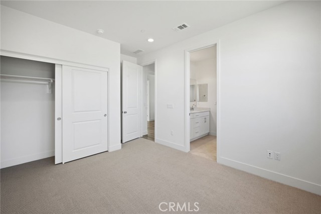 Detail Gallery Image 48 of 57 For 34572 Kadota St, Yucaipa,  CA 92399 - 3 Beds | 2/1 Baths