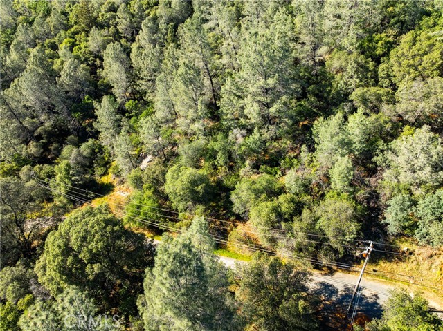 Detail Gallery Image 21 of 31 For 0 Iron Mine Rd, Auburn,  CA 95602 - – Beds | – Baths