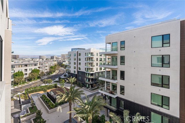 Detail Gallery Image 11 of 36 For 1702 Rivington, Irvine,  CA 92612 - 1 Beds | 2 Baths