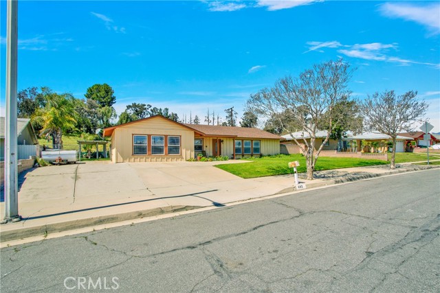 Image 3 for 682 S Belden Ave, Rialto, CA 92376