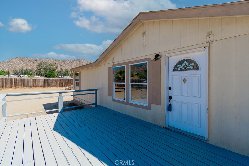 26380 Parasol Drive
