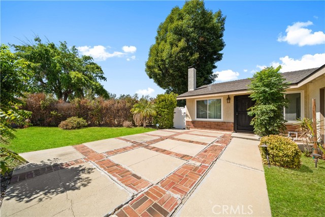 Detail Gallery Image 4 of 46 For 15410 Elm Ln, Chino Hills,  CA 91709 - 3 Beds | 2 Baths