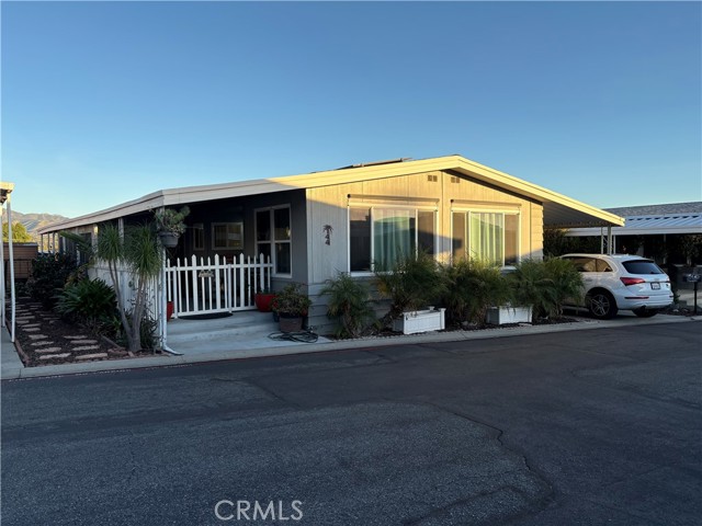 Front Image Thumbnail for CRIV25269712