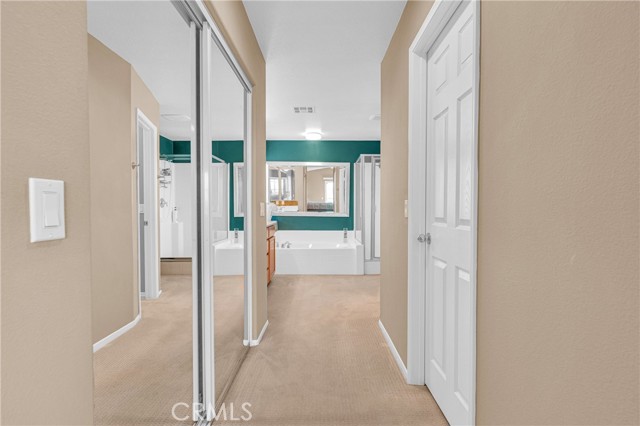 Detail Gallery Image 46 of 50 For 11196 Charleston, Adelanto,  CA 92301 - 5 Beds | 3 Baths