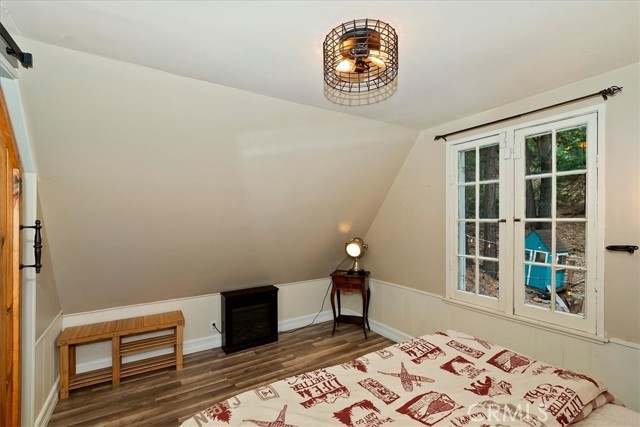 Detail Gallery Image 28 of 39 For 770 Cottage Grove, Lake Arrowhead,  CA 92352 - 3 Beds | 2 Baths