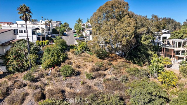 Detail Gallery Image 4 of 11 For 854 Tia Juana St, Laguna Beach,  CA 92651 - – Beds | – Baths