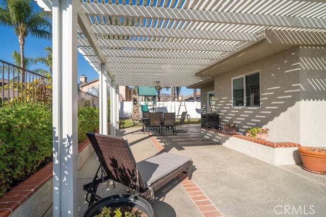 Detail Gallery Image 32 of 34 For 23575 Kettle Rd, Murrieta,  CA 92562 - 4 Beds | 2/1 Baths