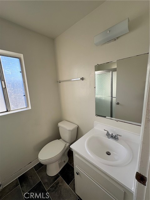 Detail Gallery Image 6 of 8 For 3920 Marathon St 7a,  Los Angeles,  CA 90029 - 0 Beds | 1 Baths