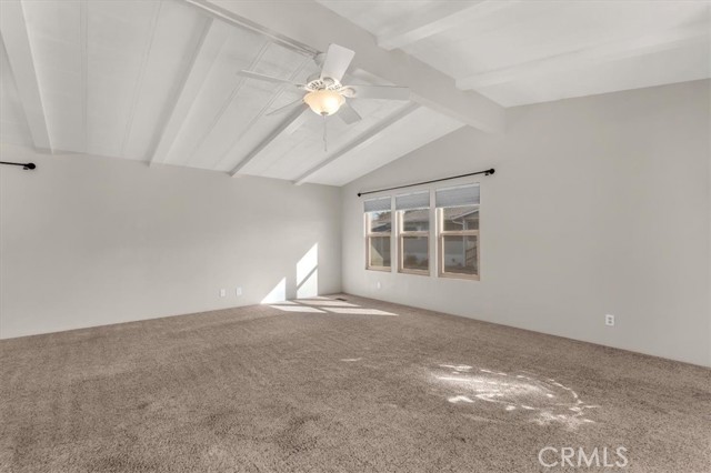 Detail Gallery Image 8 of 35 For 350 Gilmore Rd #16,  Red Bluff,  CA 96080 - 2 Beds | 2 Baths