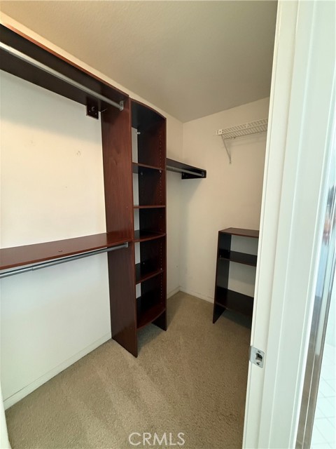 Detail Gallery Image 17 of 32 For 3411 Coastal Oak, Simi Valley,  CA 93065 - 5 Beds | 3 Baths