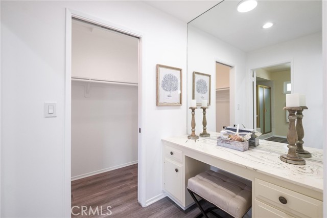 28737 Doverridge Drive, Rancho Palos Verdes, California 90275, 5 Bedrooms Bedrooms, ,1 BathroomBathrooms,Residential,Sold,Doverridge,PV24200538