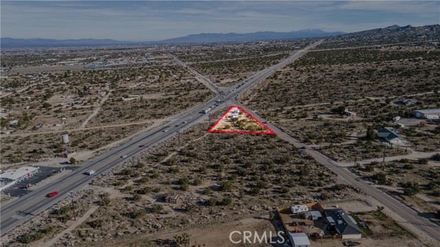 Image 12 of 24 For 1901 Highway 138