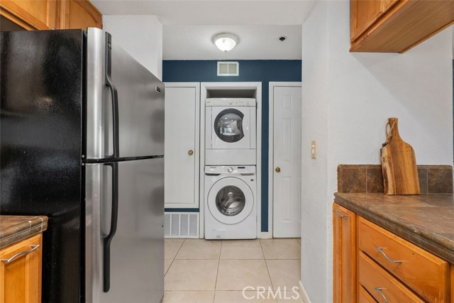 Detail Gallery Image 18 of 42 For 1100 Euclid Ave #108,  Long Beach,  CA 90804 - 2 Beds | 2 Baths