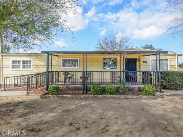 15531 Winchester Way, Riverside, CA, 92508 15531 Winchester Way, Riverside, CA, 92508