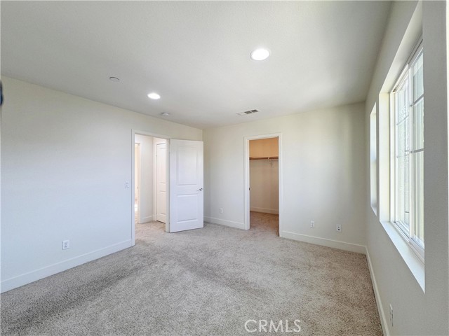 Detail Gallery Image 30 of 42 For 12827 Meridian St, Corona,  CA 92880 - 4 Beds | 3 Baths