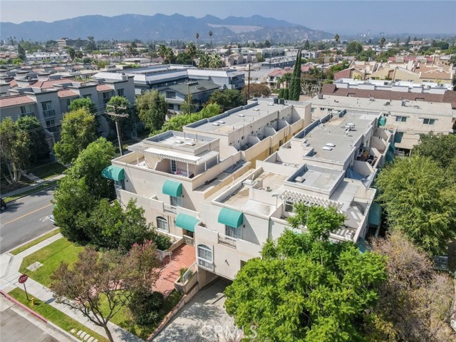1201 Viola Avenue, 103 photo 35