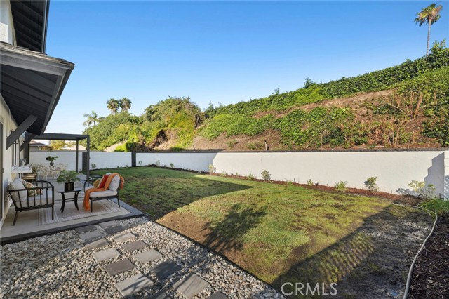 Detail Gallery Image 22 of 48 For 24422 Aphena, Mission Viejo,  CA 92691 - 5 Beds | 3/1 Baths