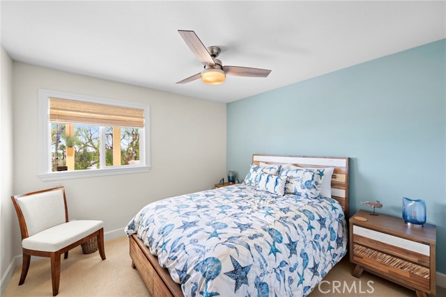 Detail Gallery Image 52 of 71 For 33901 Orilla Rd, Dana Point,  CA 92629 - 4 Beds | 2/1 Baths