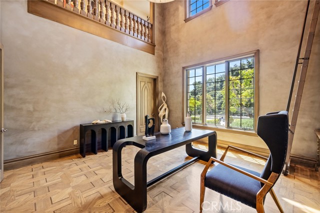Detail Gallery Image 21 of 75 For 18 Dovetail Ln, Bradbury,  CA 91008 - 10 Beds | 13 Baths