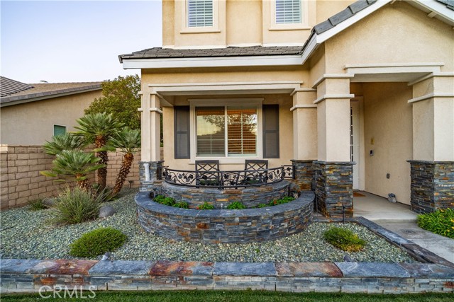 Detail Gallery Image 65 of 66 For 44856 Mariposa Dr, Lancaster,  CA 93536 - 5 Beds | 3 Baths