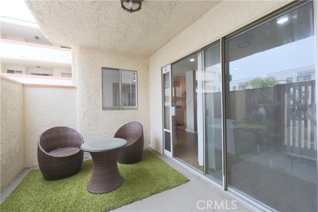 Detail Gallery Image 16 of 34 For 2444 E Del Mar Bld #109,  Pasadena,  CA 91107 - 1 Beds | 1 Baths