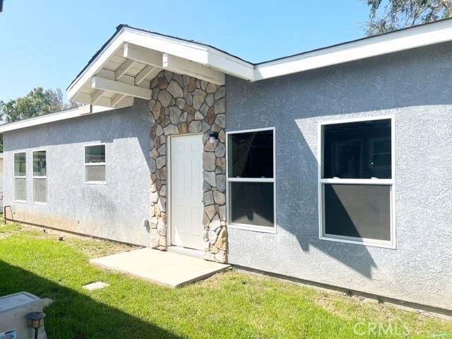 6279 Stearns Street, Riverside, CA, 92504 6279 Stearns Street, Riverside, CA, 92504