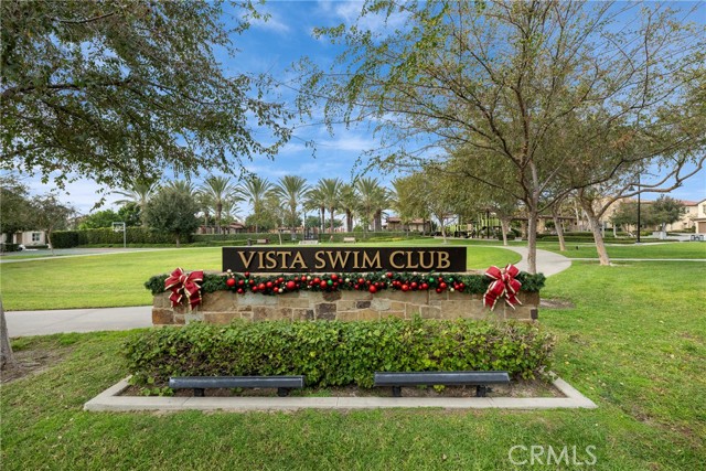 Detail Gallery Image 34 of 41 For 18 Prominence, Lake Forest,  CA 92630 - 3 Beds | 2/1 Baths