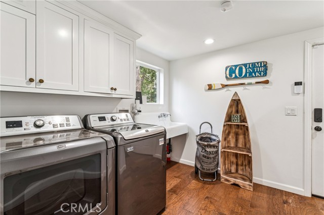 Detail Gallery Image 39 of 64 For 28898 Palisades, Lake Arrowhead,  CA 92352 - 4 Beds | 3 Baths