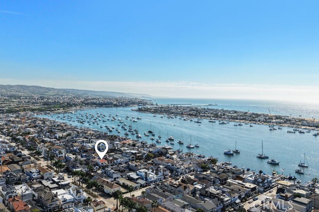 Image 35 of 36 For 120 Coral Avenue