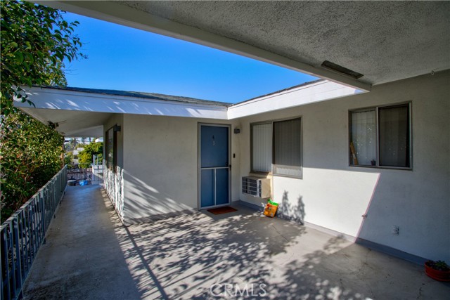 Image 3 for 6027 Greenleaf Ave, Whittier, CA 90601