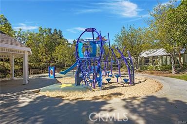 Detail Gallery Image 56 of 59 For 72 Sellas, Ladera Ranch,  CA 92694 - 3 Beds | 2/1 Baths