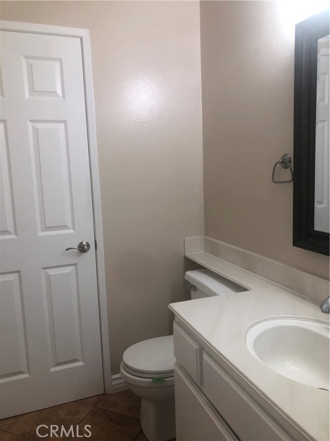 Detail Gallery Image 40 of 69 For 18 Starflower #10,  Irvine,  CA 92604 - 3 Beds | 2 Baths