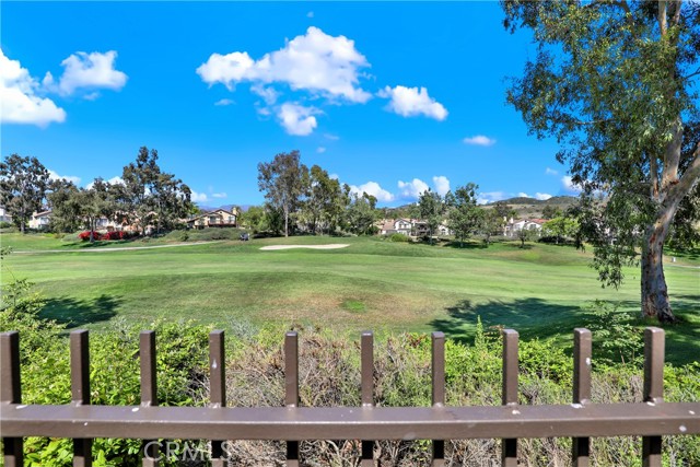 14 Reata, Rancho Santa Margarita CA: https://media.crmls.org/medias/e094bebb-107d-4ea5-a674-cdbde100ca52.jpg