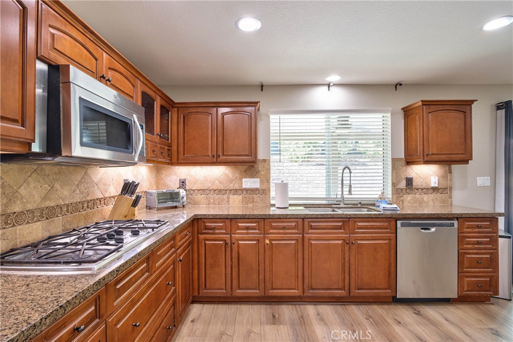 MLS #SW25257933 image #3