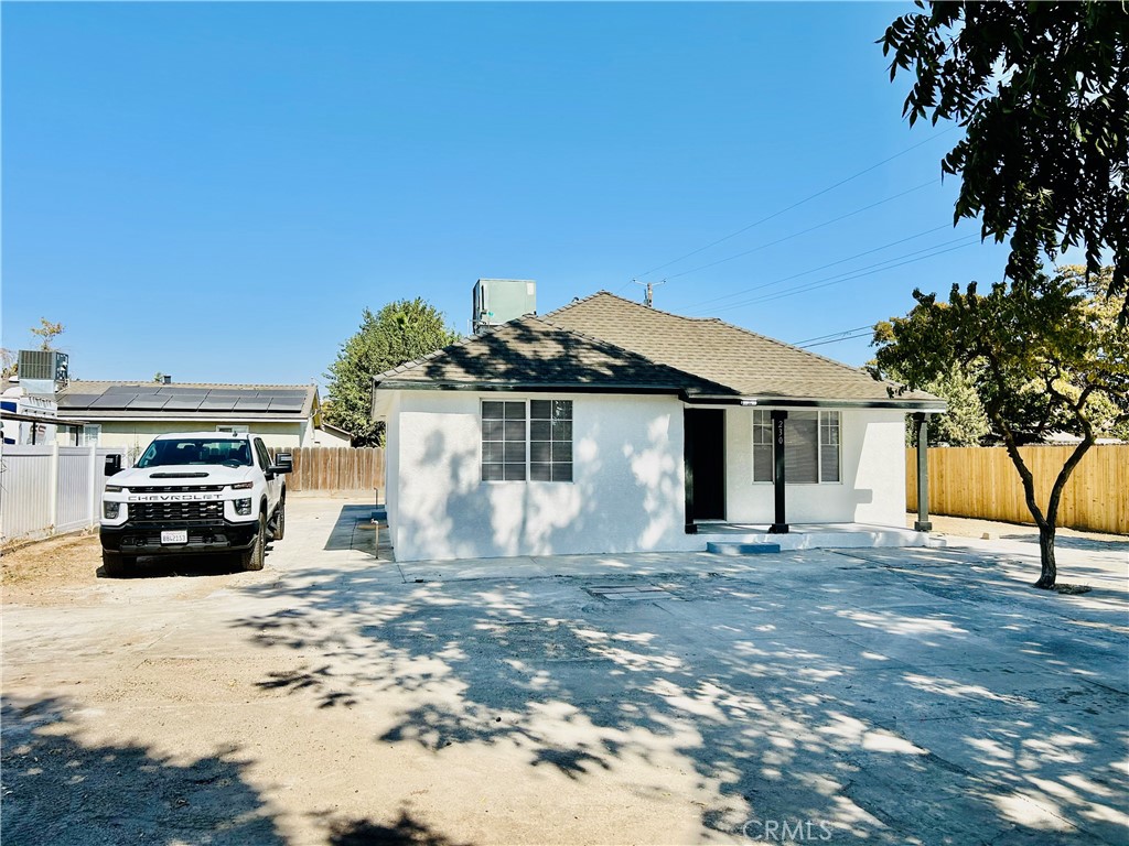 E094Da70 8827 4B12 8D35 758E6F3E5Eac 230 N 12Th Street, Chowchilla, Ca 93610 &Lt;Span Style='Backgroundcolor:transparent;Padding:0Px;'&Gt; &Lt;Small&Gt; &Lt;I&Gt; &Lt;/I&Gt; &Lt;/Small&Gt;&Lt;/Span&Gt;