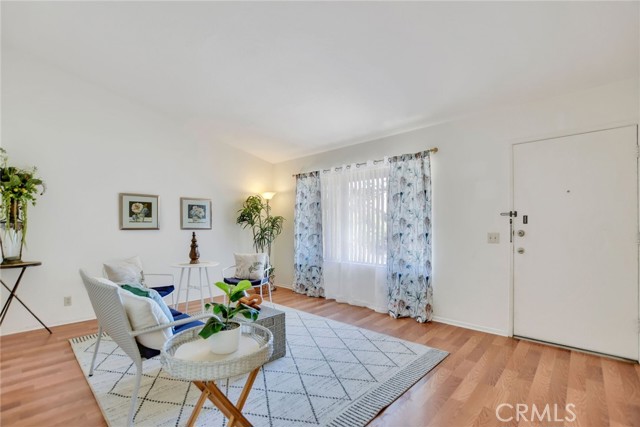 Detail Gallery Image 9 of 34 For 30124 Casa Chata Pl, Temecula,  CA 92592 - 3 Beds | 2 Baths
